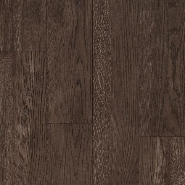 Armstrong Traditions ARMG9247401 Countryside Brown Vinyl Sheet