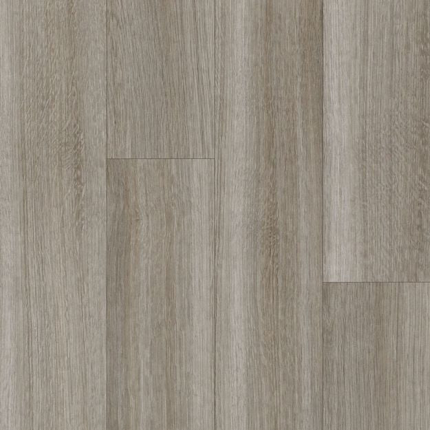 Armstrong Traditions ARMG9245 Silver Lake Vinyl Sheet