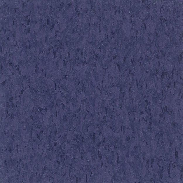 AHF Iliad Highlights AHFHR024031 Amethyst Charm 12" x 12" VCT Til