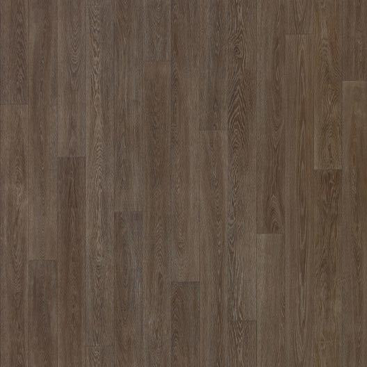 AHF Concepts of Landscape Heterogenous Sheet Vinyl 1HE2M006 Espresso 78.74" Width
