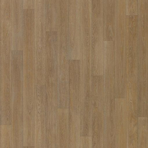 AHF Concepts of Landscape Heterogenous Sheet Vinyl 1HE2M007 Latte 78.74" Width