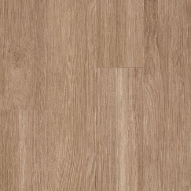 Armstrong American Charm U5125 Nature Harmony 6" x 36" Vinyl Plank Flooring