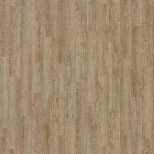 AHF Concepts of Landscape Heterogenous Sheet Vinyl 1HE2M002 Natural 78.74" Width