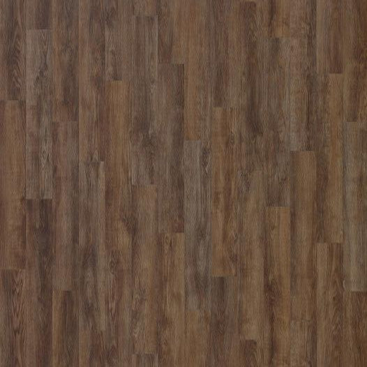 AHF Concepts of Landscape Heterogenous Sheet Vinyl 1HE2M011 Cooca 78.74" Width