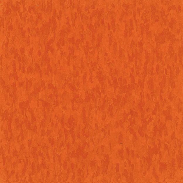 AHF Iliad Highlights AHFHR017031 Helios Hot 12" x 12" VCT Tile