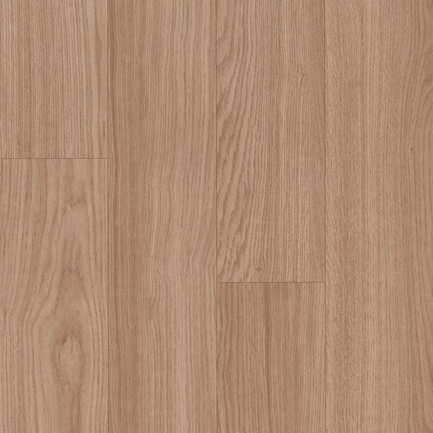 Armstrong Traditions ARMG9246401 Sunset Vinyl Sheet