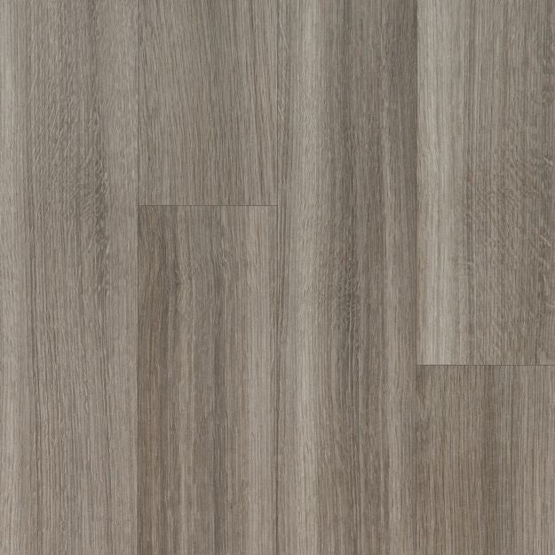 Armstrong CushionStep Better ARMB3506401 Observatory Gray Vinyl Sheet (12' Width)