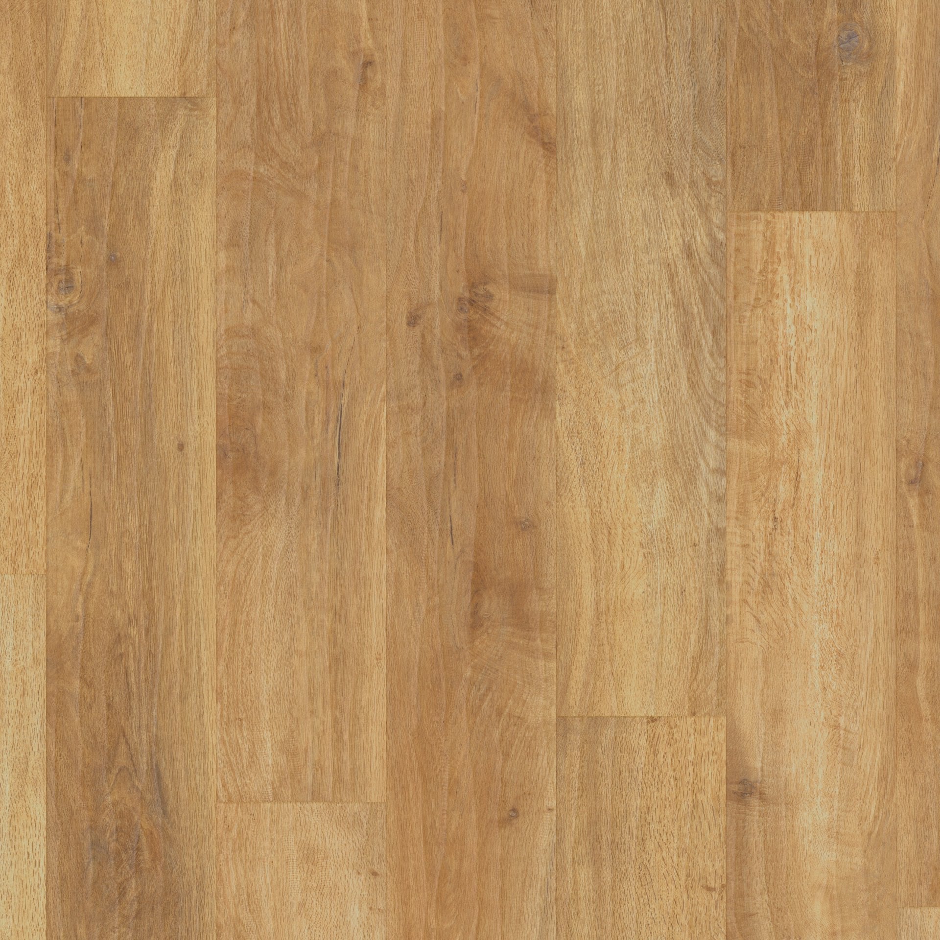 Karndean Art Select RL01 Spring Oak Floor Tile 7" x 48"