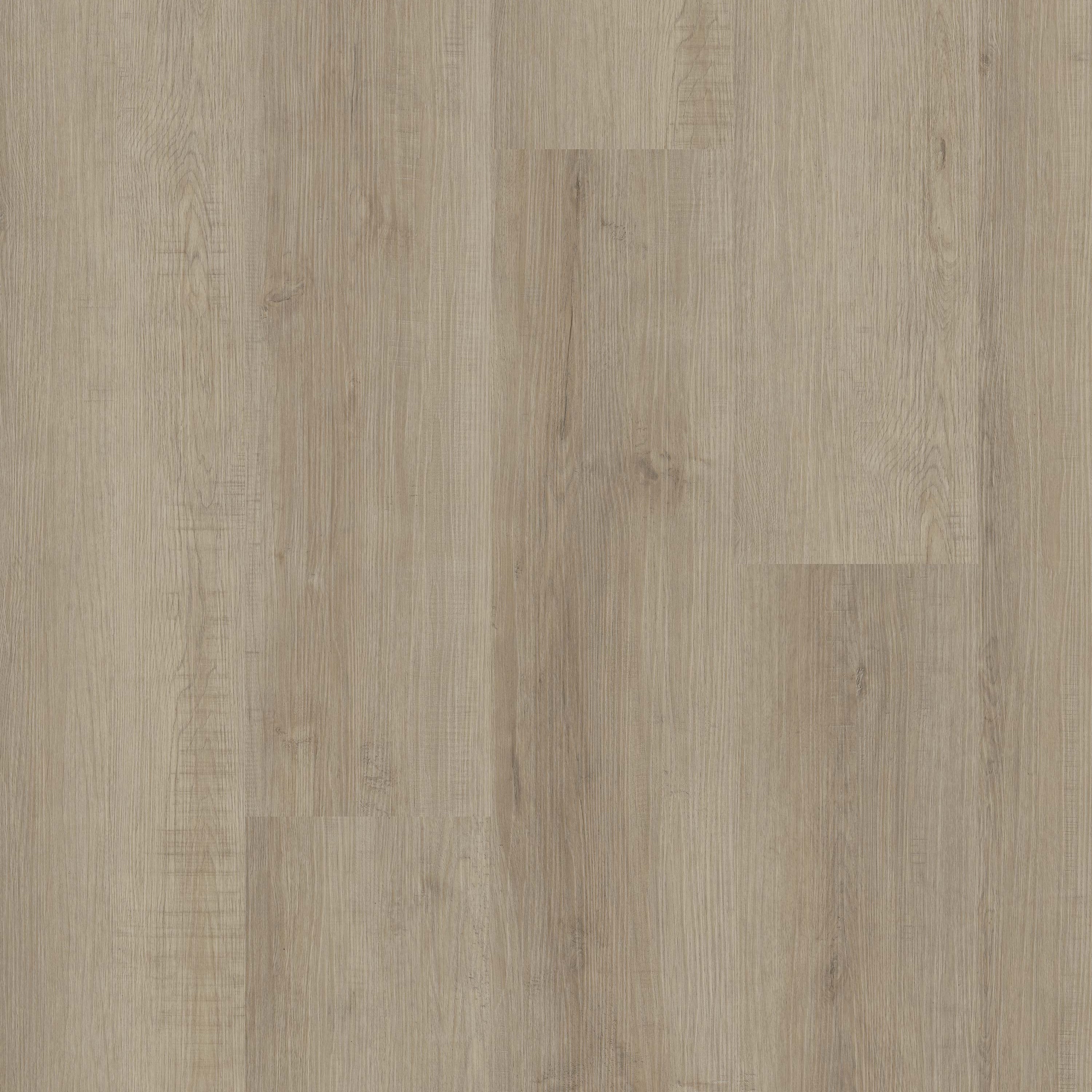 MSI Everlife Laurel Saddle Wood 9" x 48" Luxury Vinyl Plank