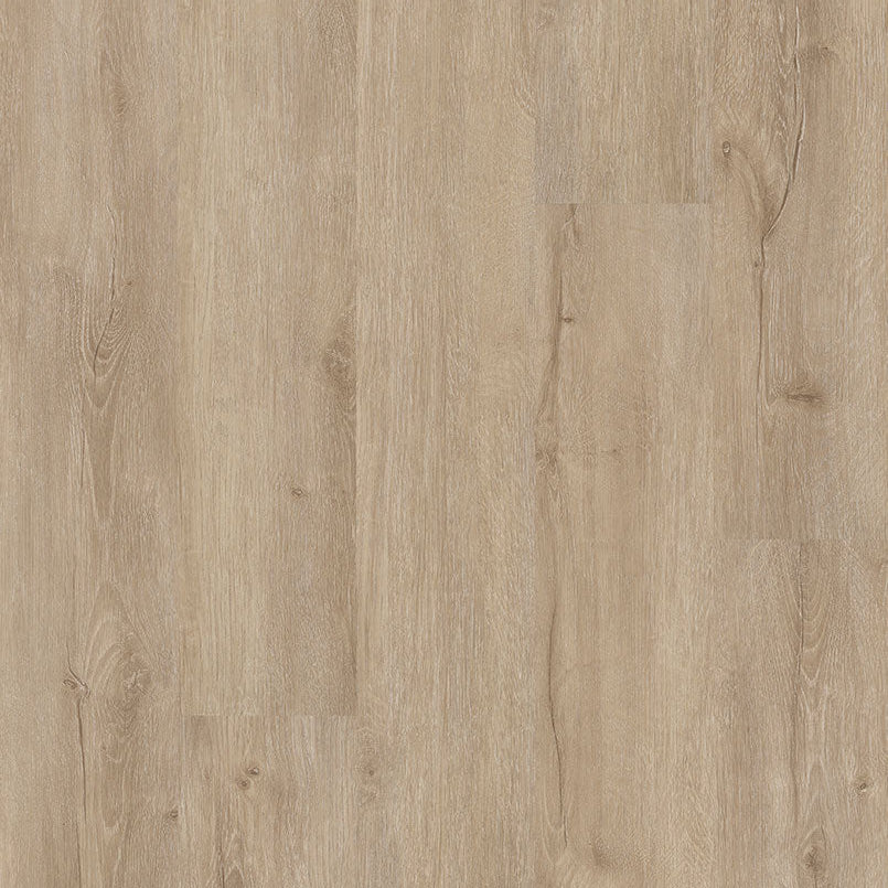 MSI Everlife Cyrus 2.0 Sandino 7.13" x 48.03" Vinyl Plank