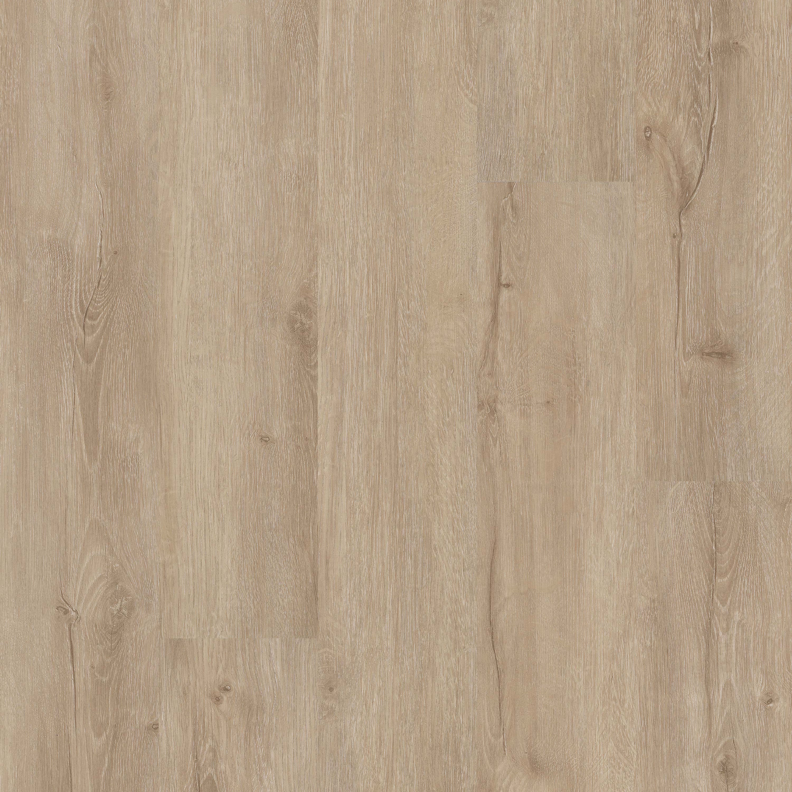 MSI Everlife Kallum Sandino 9" x 48" Loose Lay LVT