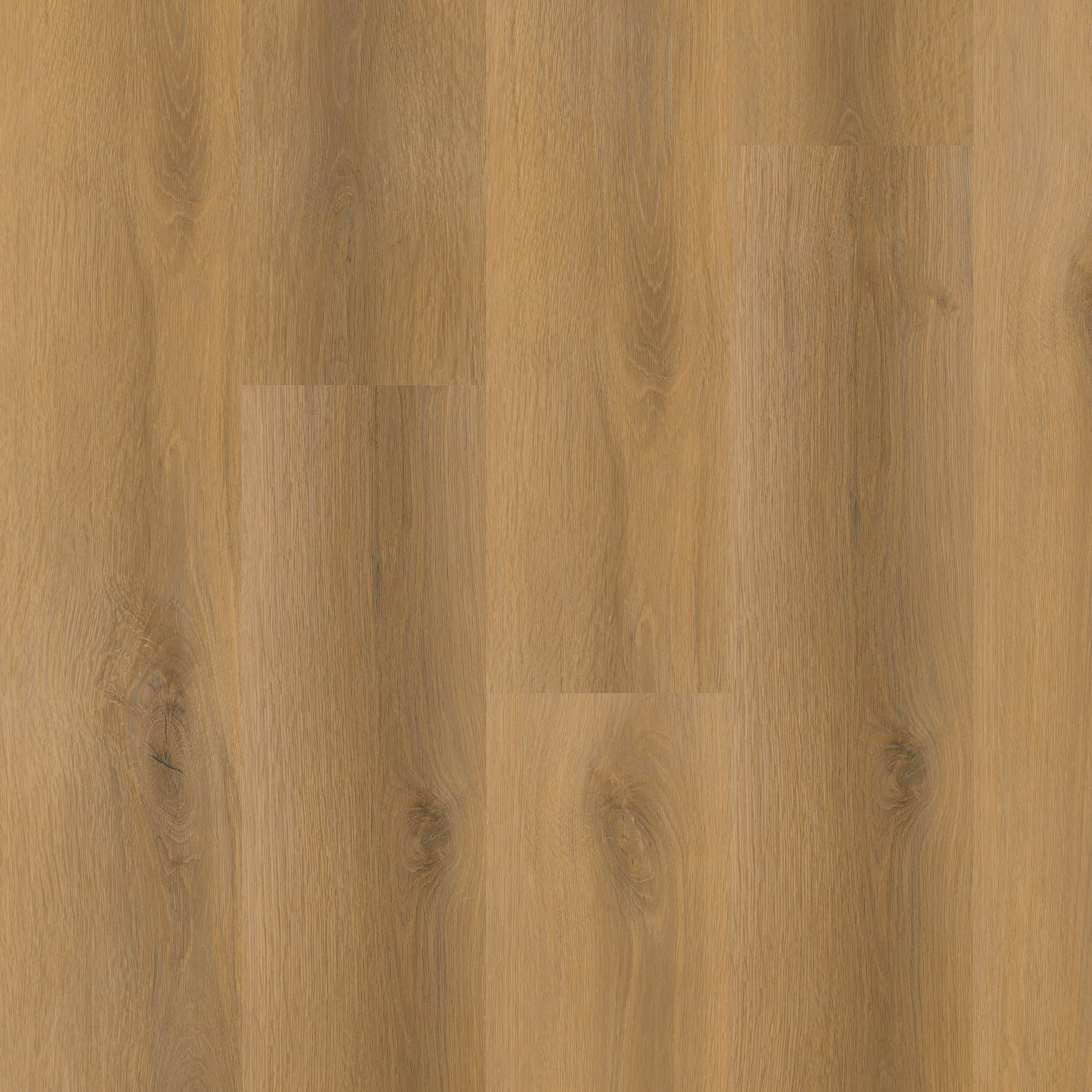 MSI Everlife Laurel Scandi 9" x 48" Luxury Vinyl Plank