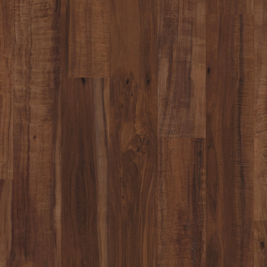 Karndean Van Gogh Rigid Core Ohana Koa SCB143 7" x 48"