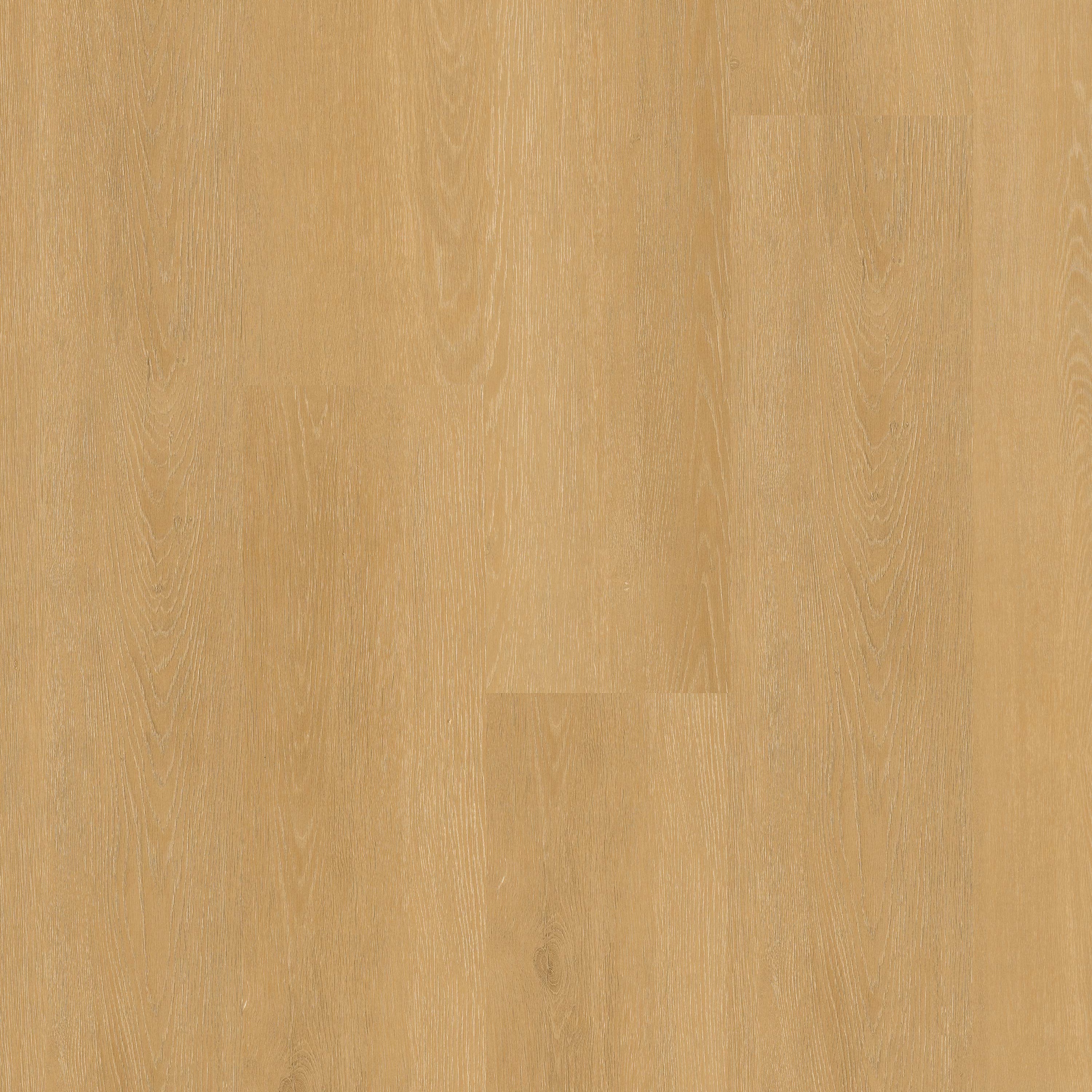 MSI Everlife Laurel Selbourne 9" x 48" Luxury Vinyl Plank