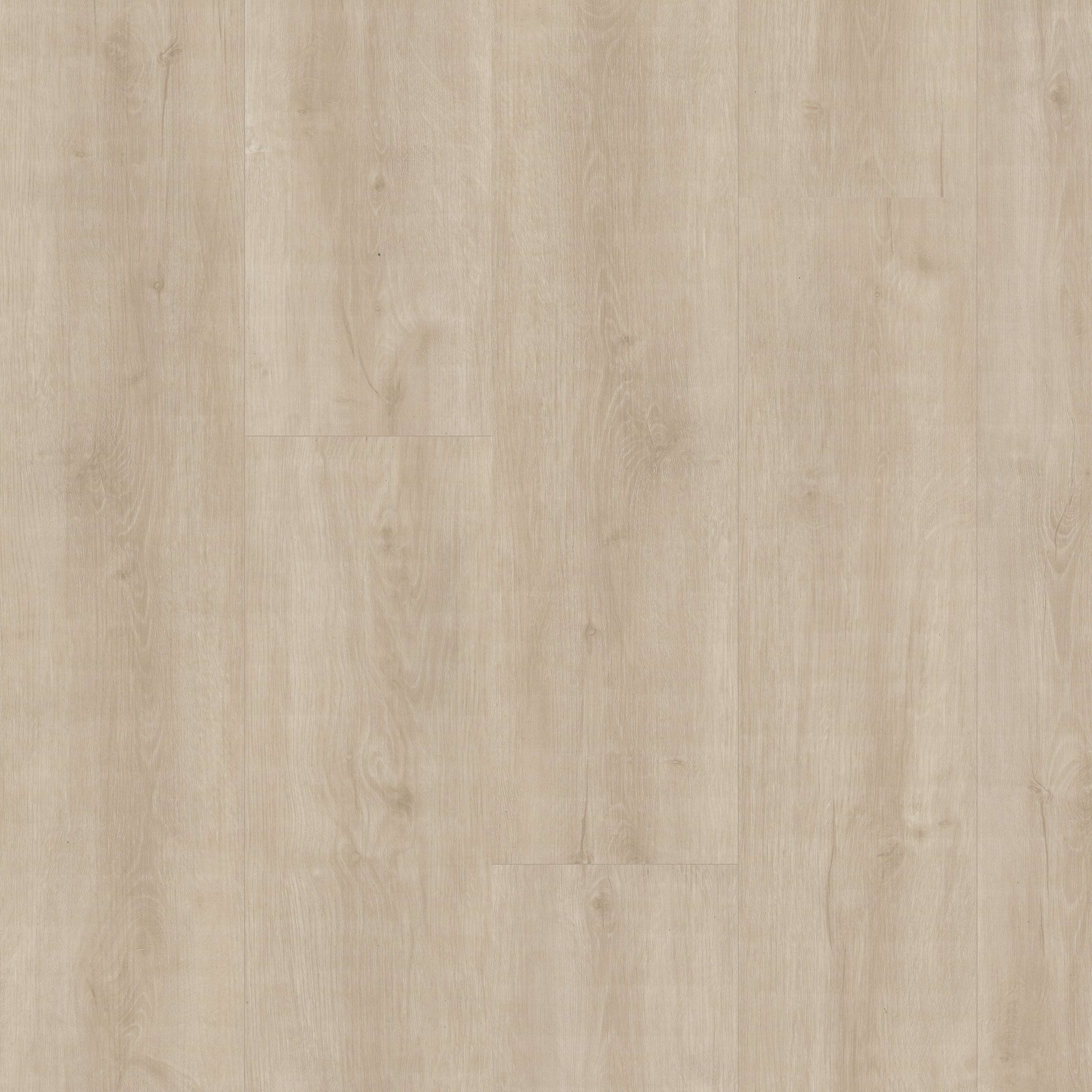MSI Everlife Laurel Shasta Grove 9" x 48" Luxury Vinyl Plank