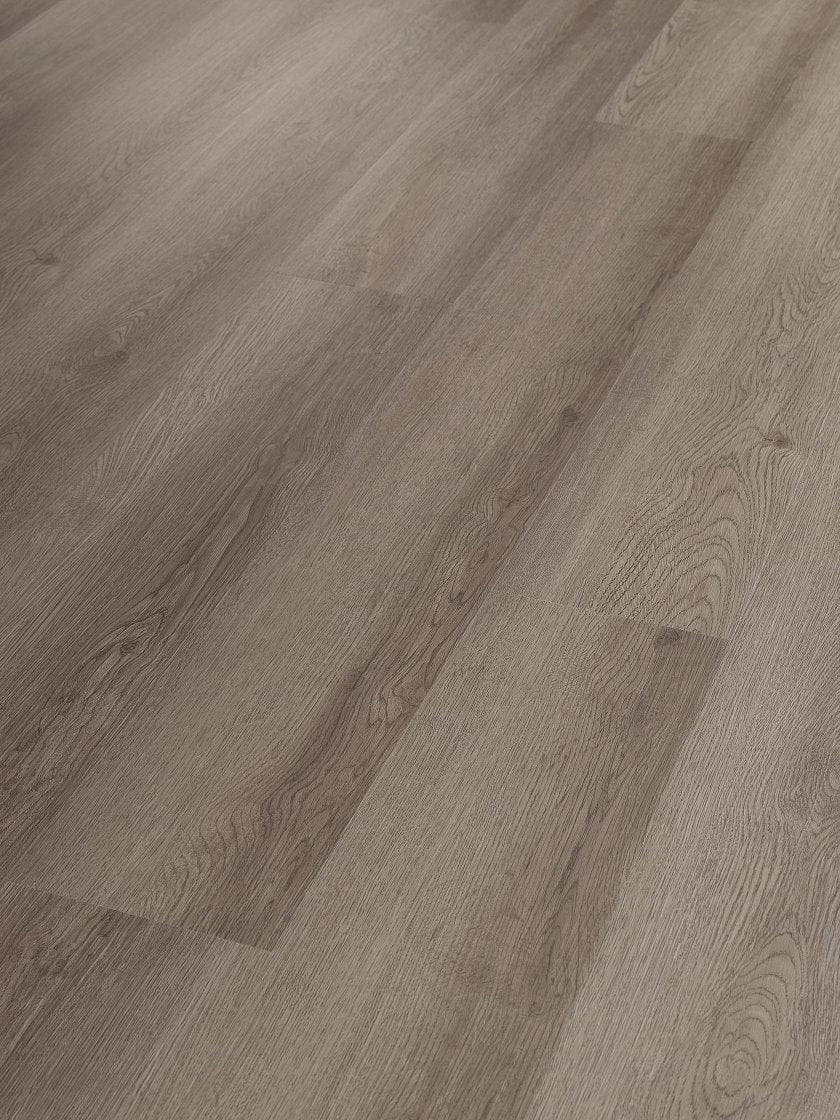 Shaw Infinite 8 Drift 3339V-05100 7" x 48" Luxury Vinyl Plank (34.98 SF/Box)