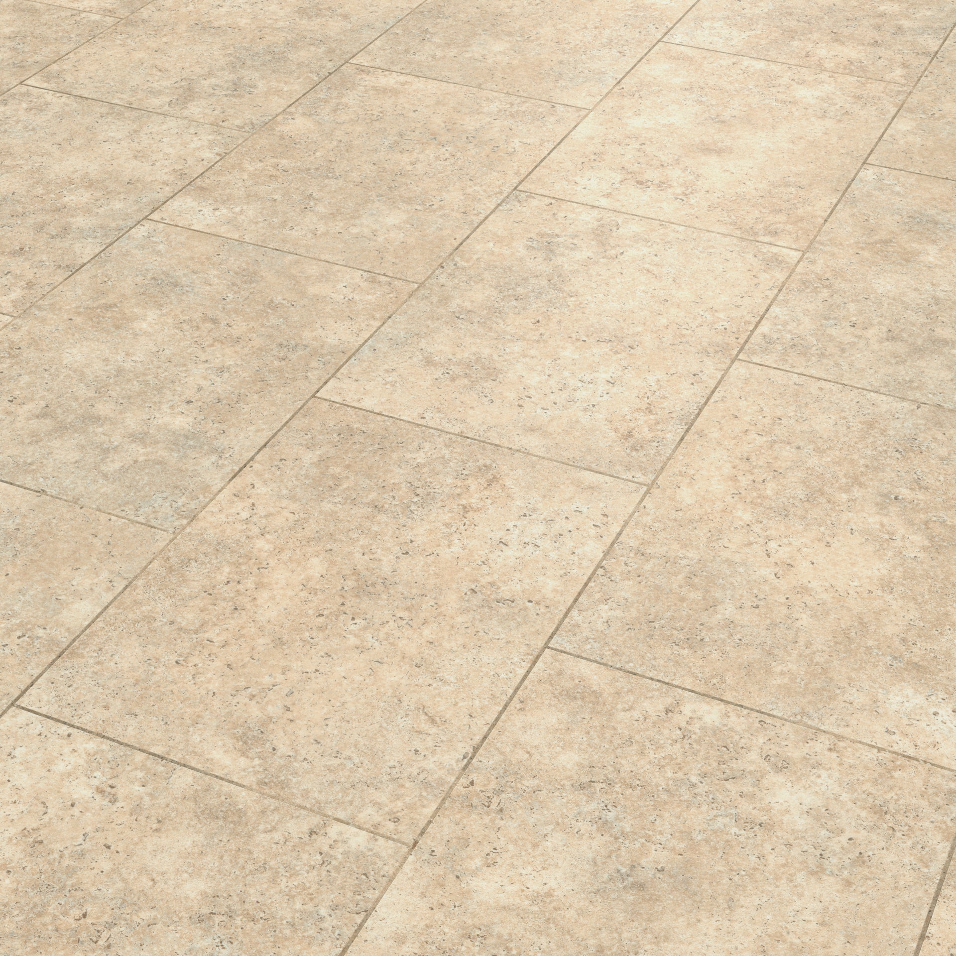 Karndean Knight Tile Gluedown ST5-18 Soapstone 12" x 18"