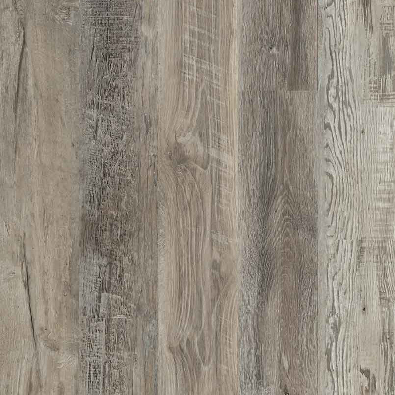 MSI Everlife Ashton 2.0 Stableton 7.13" x 48.03" Vinyl Plank