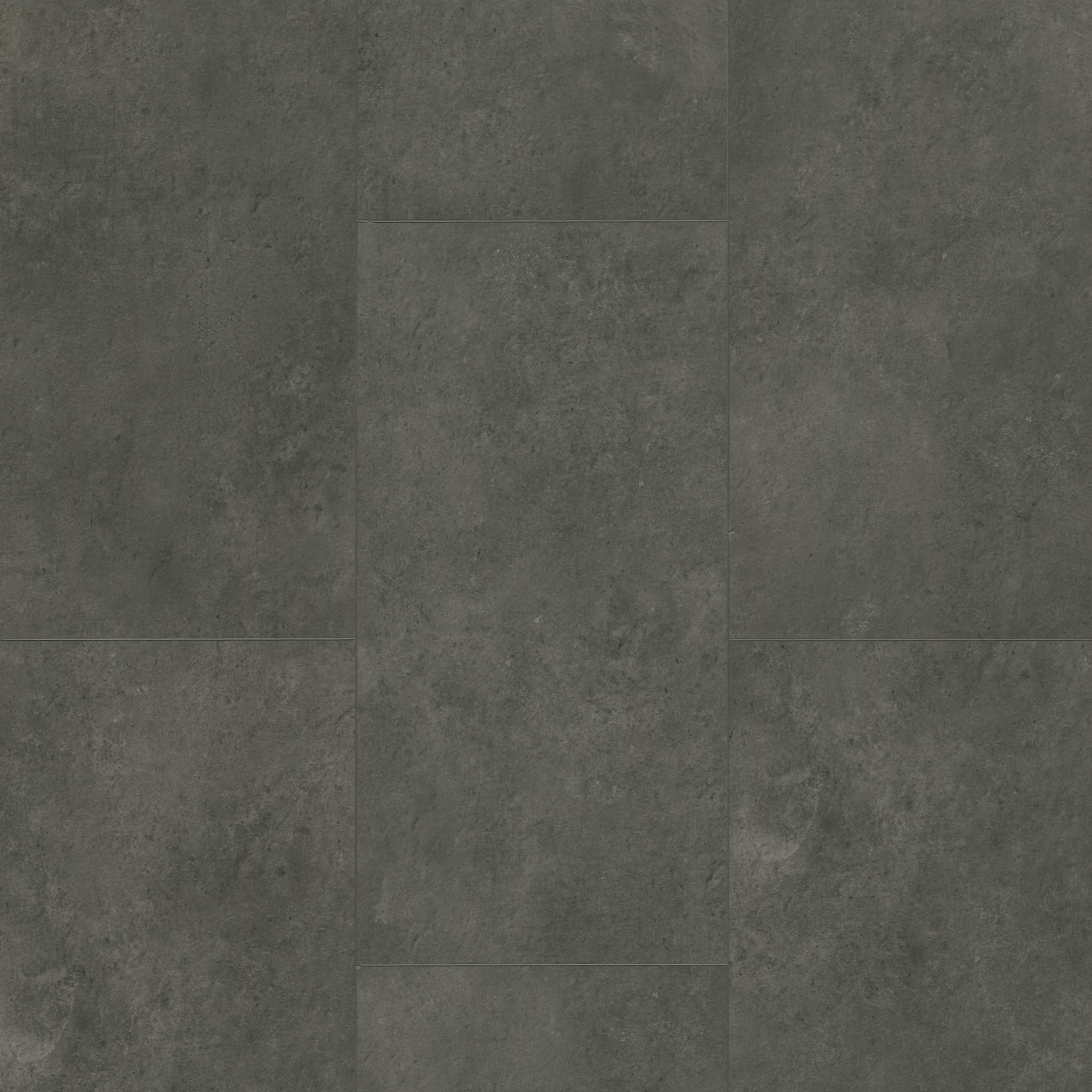 MSI Everlife Trecento Stormbound 12" x 24" Vinyl Tile