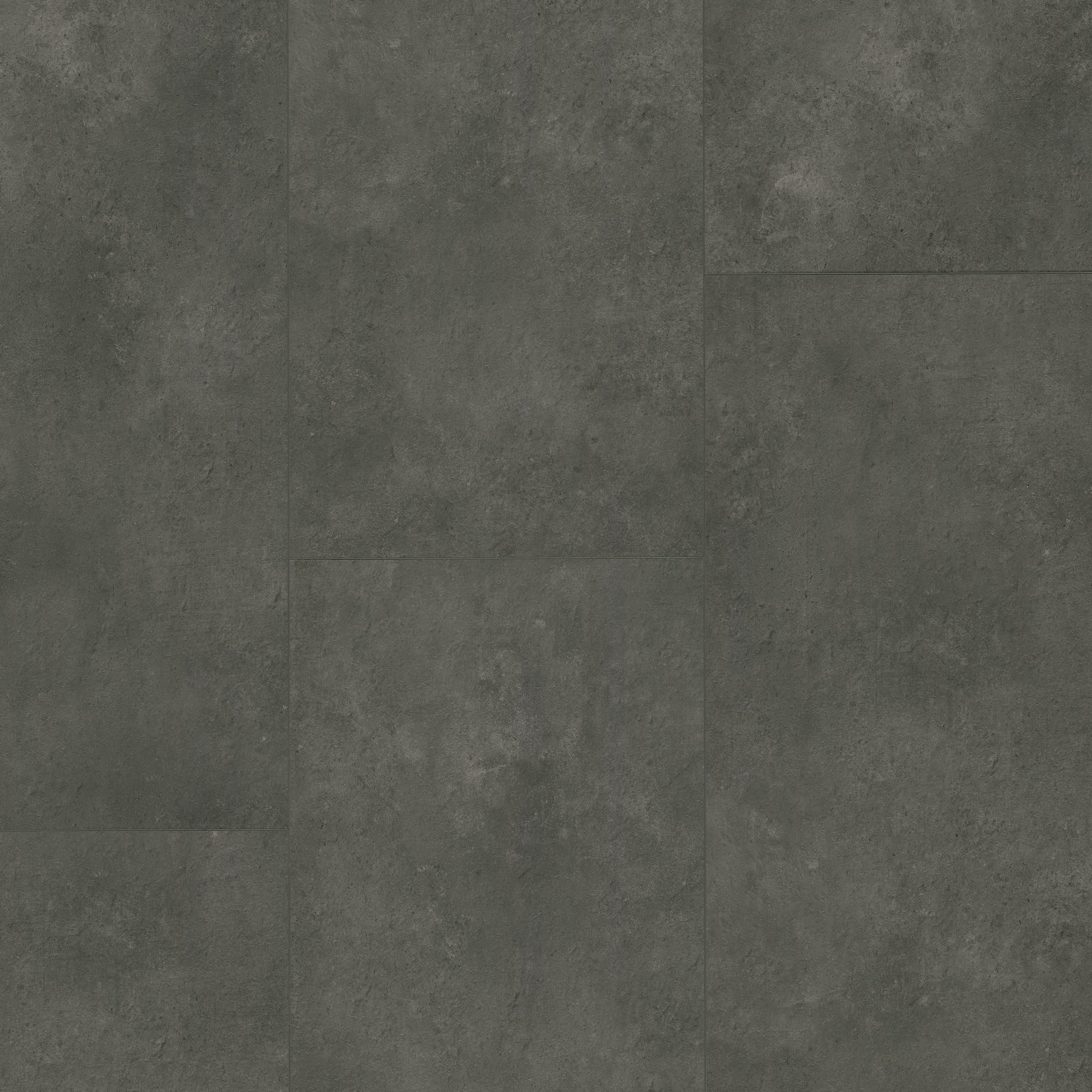 MSI Everlife XL Trecento Stormbound 18" x 36" Vinyl Tile