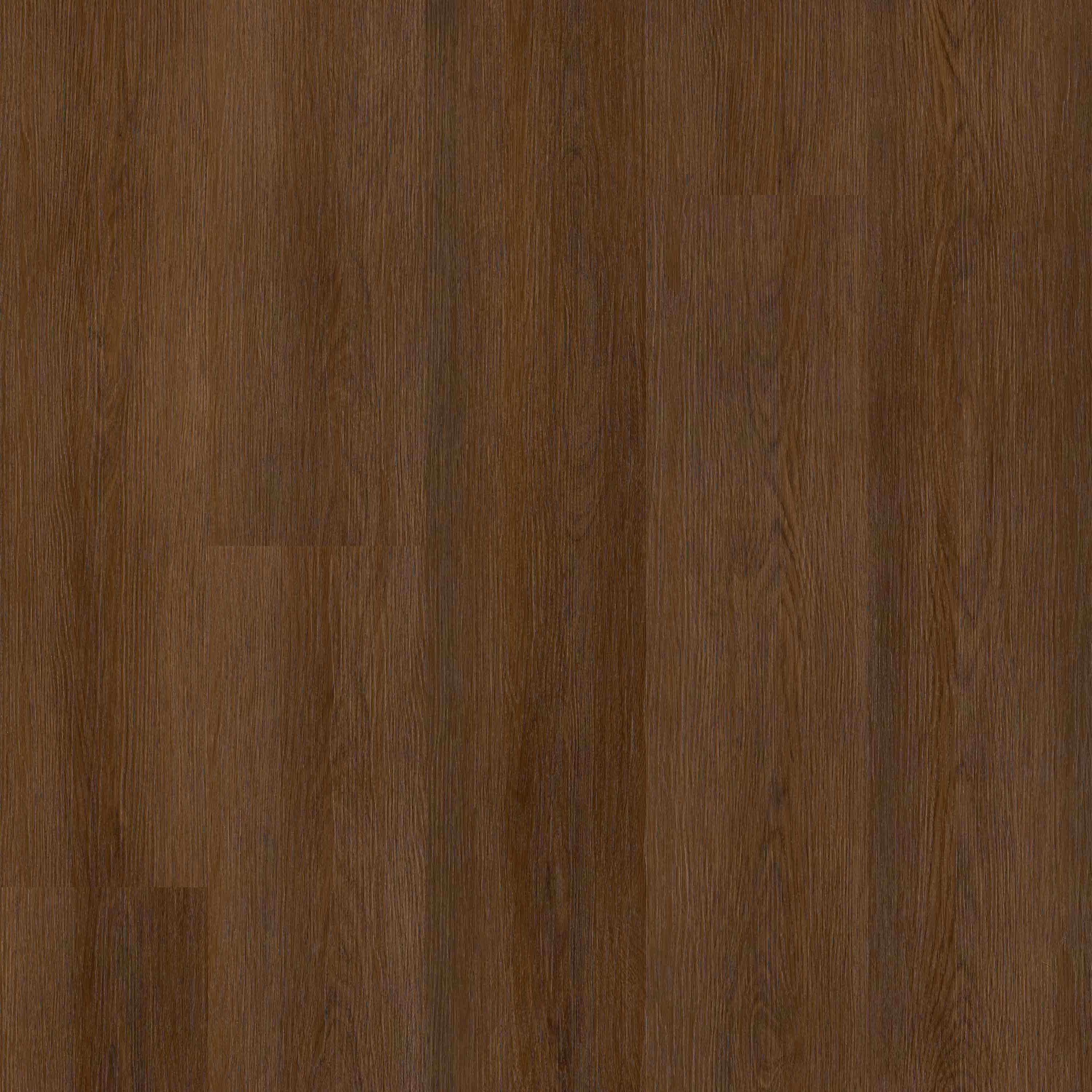 MSI Everlife Studio Adlar 9" x 48" Rigid Core Floating LVT
