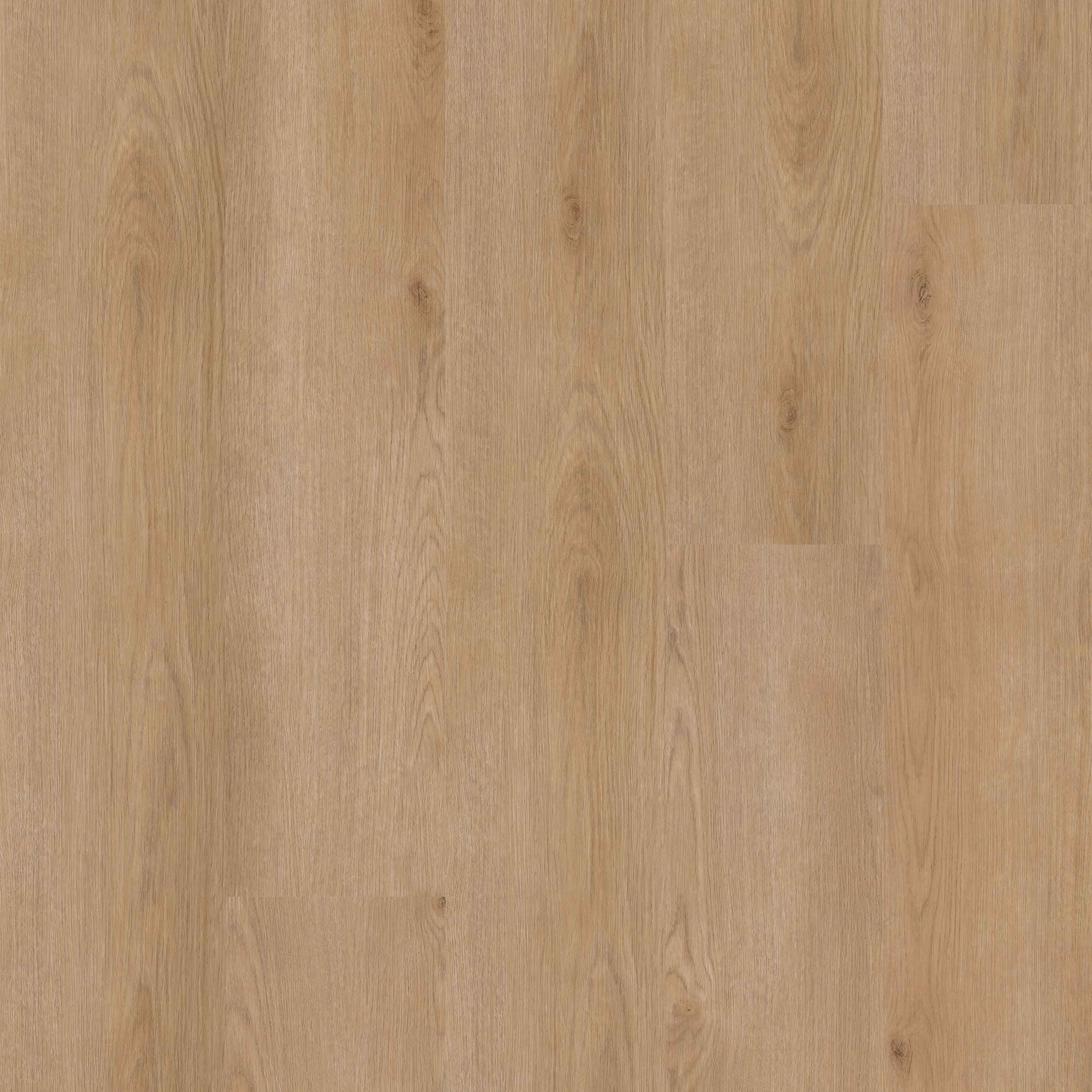 MSI Everlife Studio Bozeman 9" x 48" Rigid Core Floating LVT