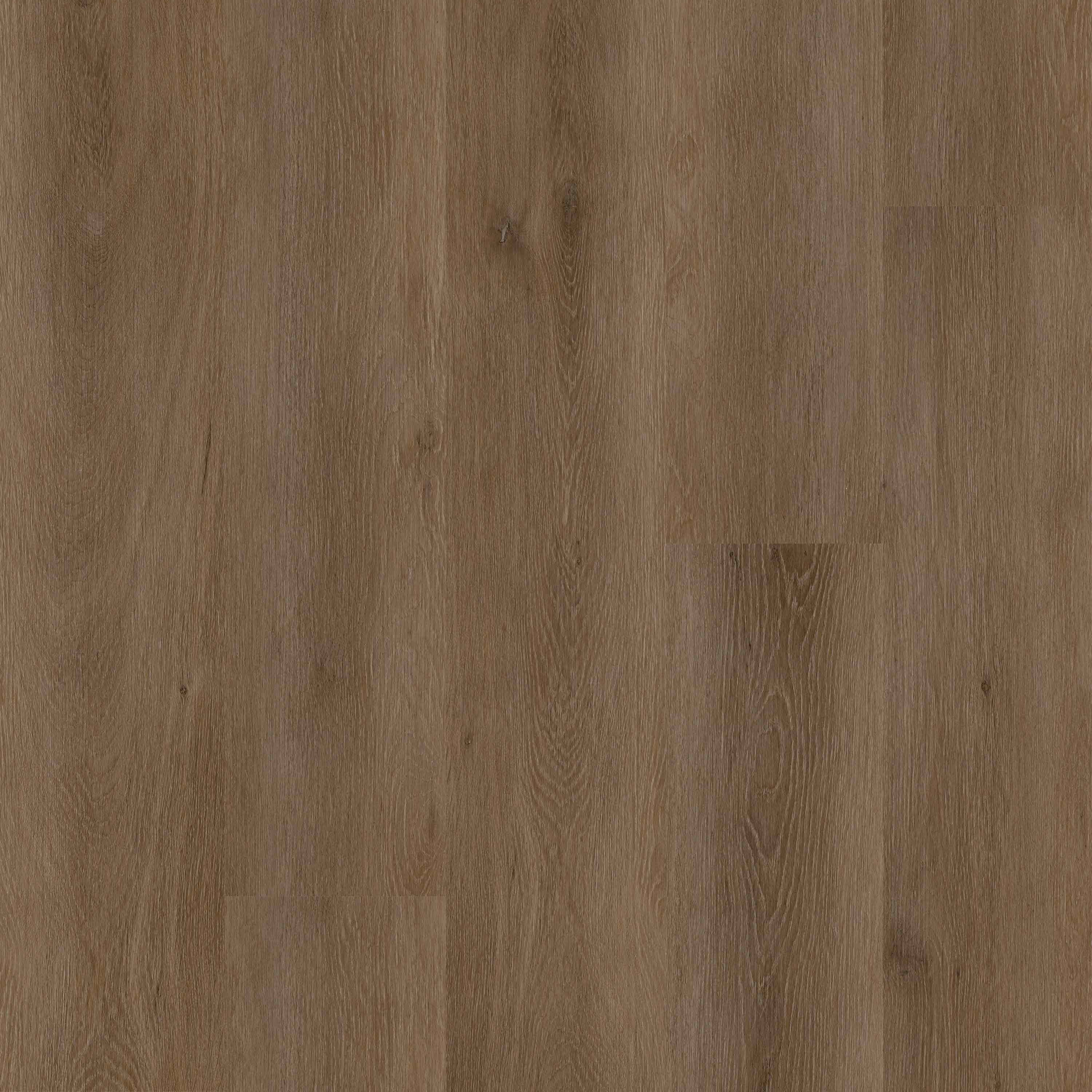 MSI Everlife Studio Doack 9" x 48" Rigid Core Floating LVT