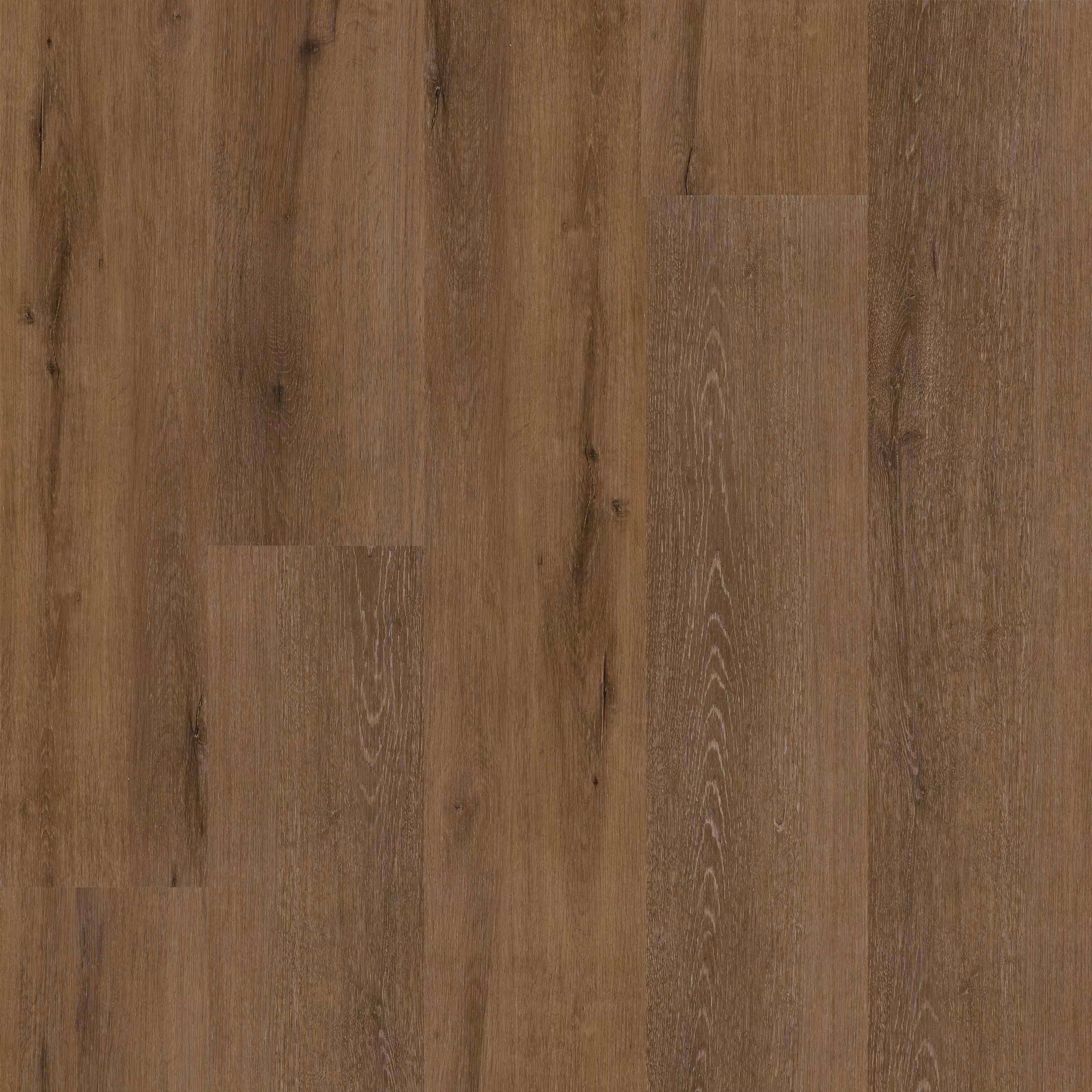 MSI Everlife Studio Malden 9" x 48" Rigid Core Floating LVT