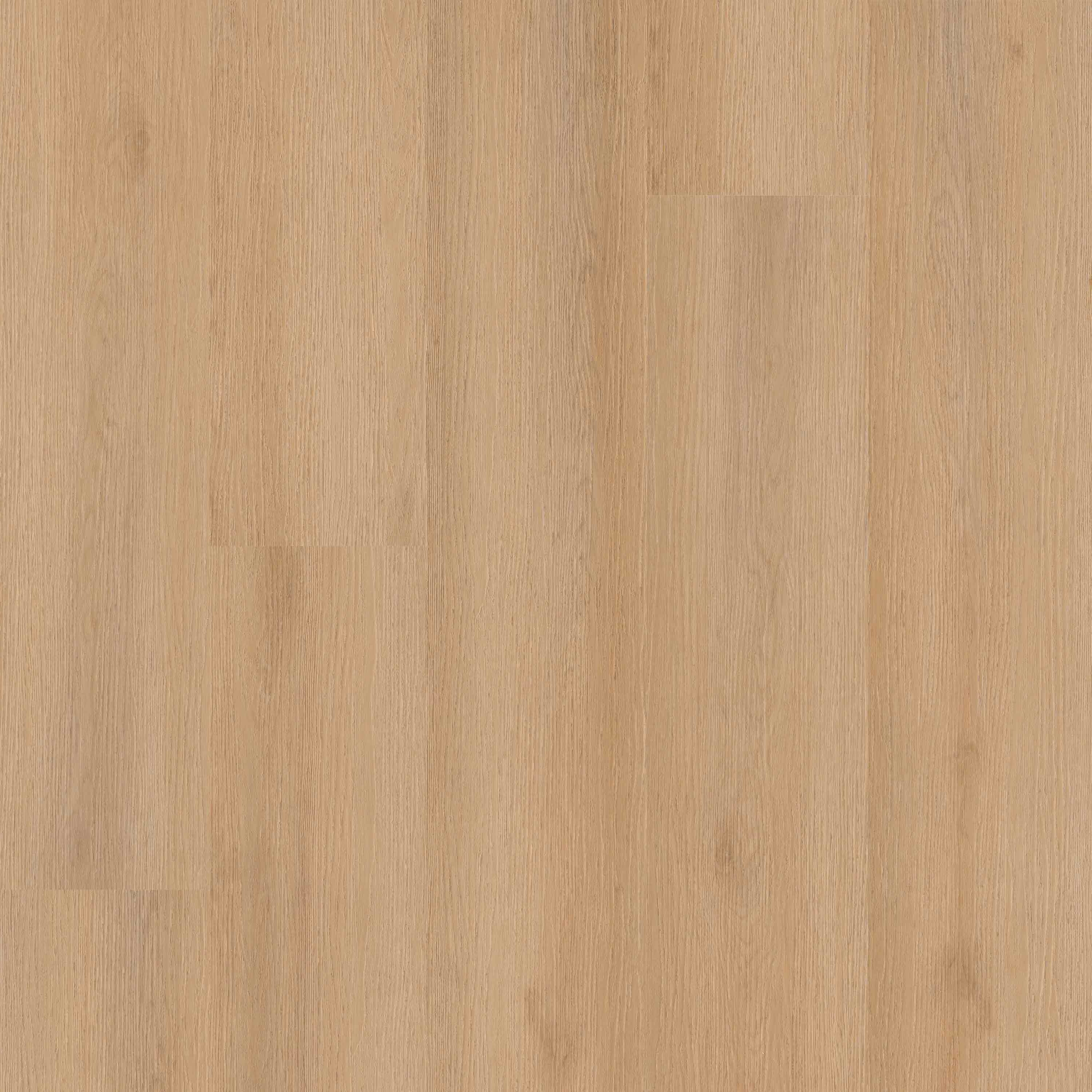 MSI Everlife Studio Quillian 9" x 48" Rigid Core Floating LVT
