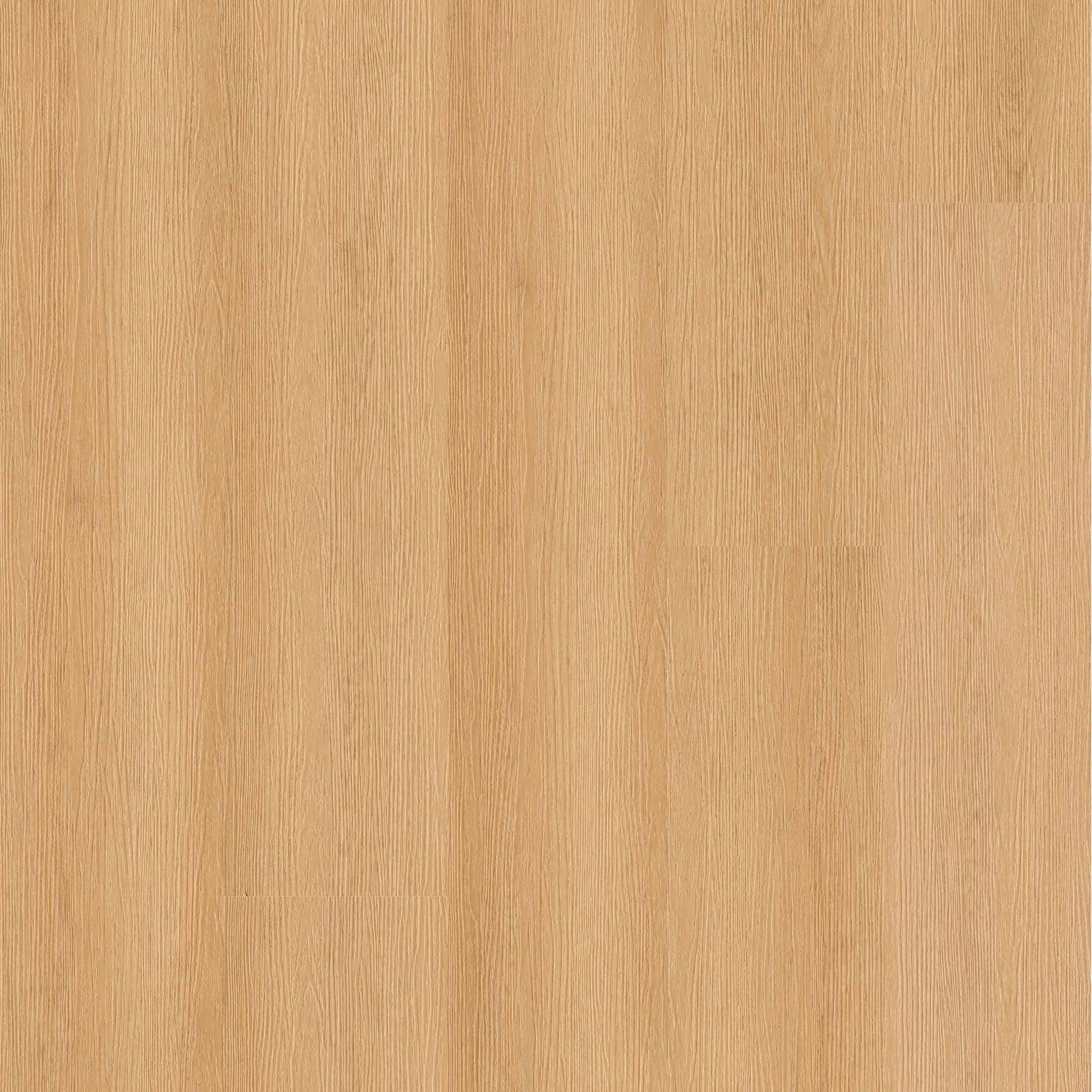 MSI Everlife Studio Boswell 9" x 48" Rigid Core Floating LVT