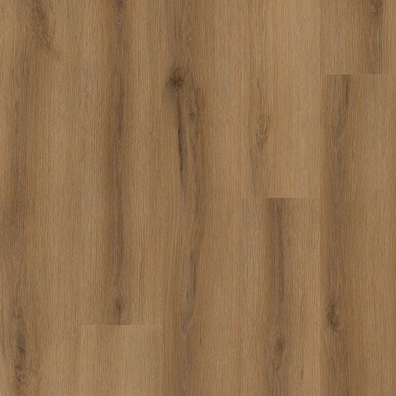 MSI Everlife Studio Swilcan 9" x 48" Rigid Core Floating LVT