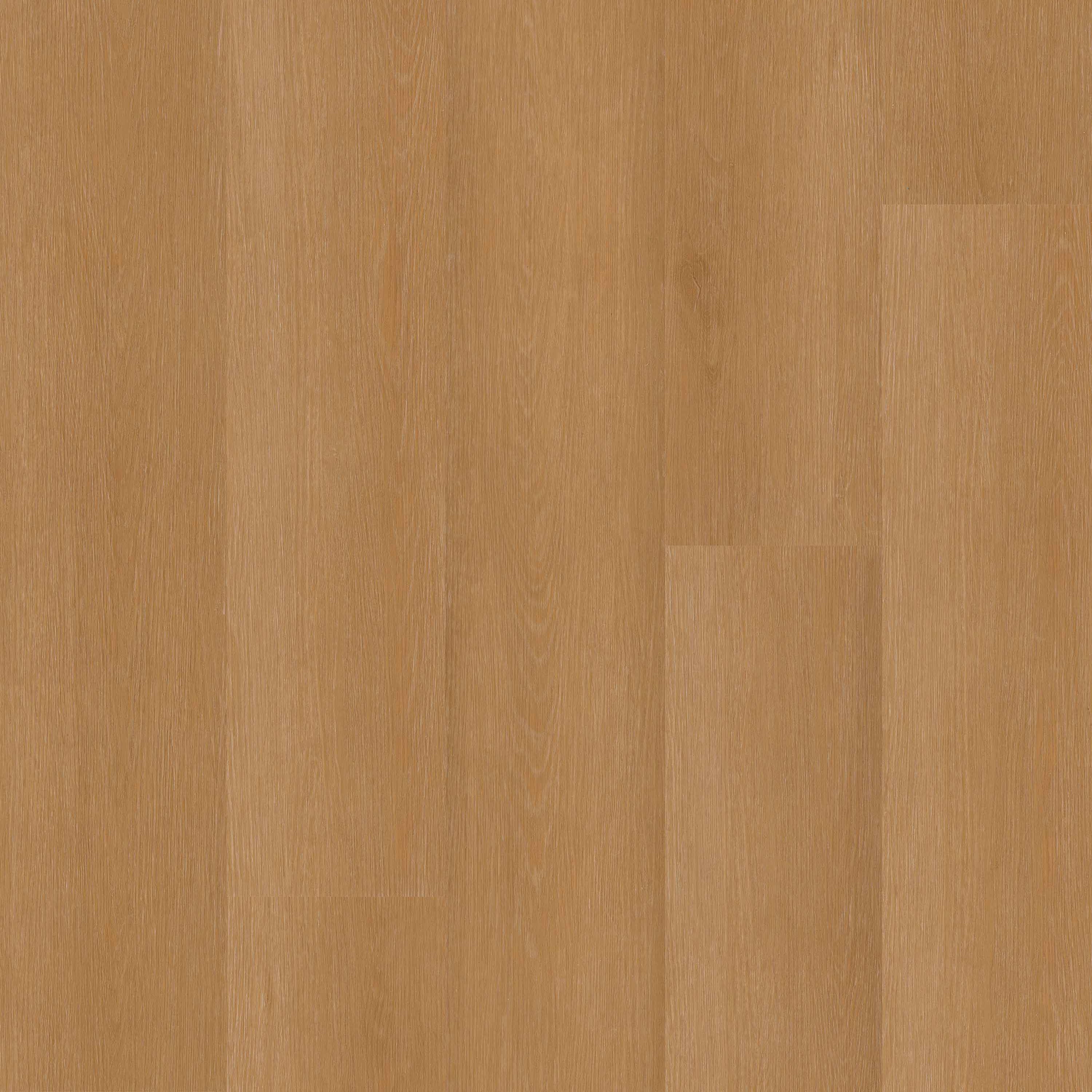 MSI Everlife Studio Taos 9" x 48" Rigid Core Floating LVT