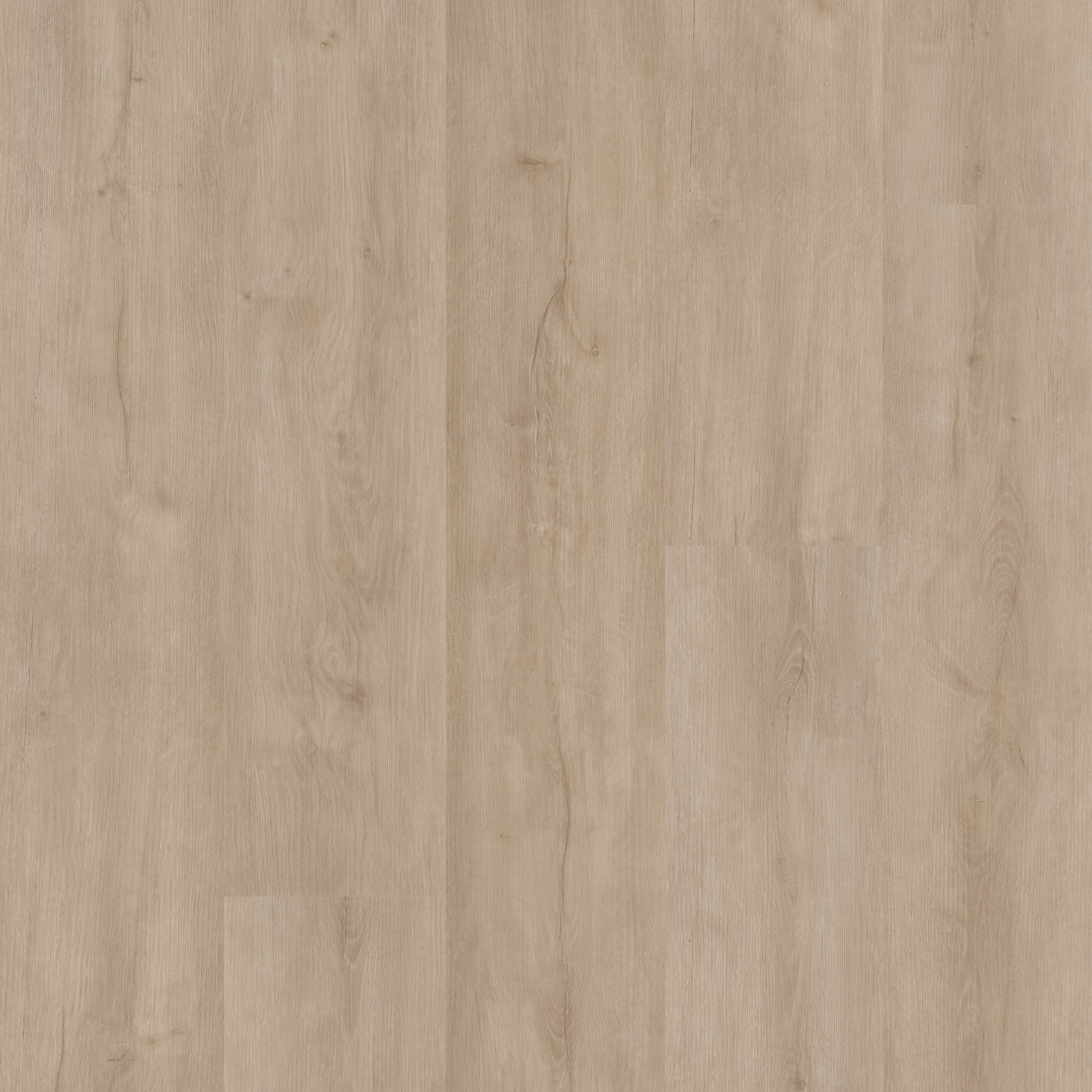 MSI Everlife Studio Tifton 9" x 48" Rigid Core Floating LVT