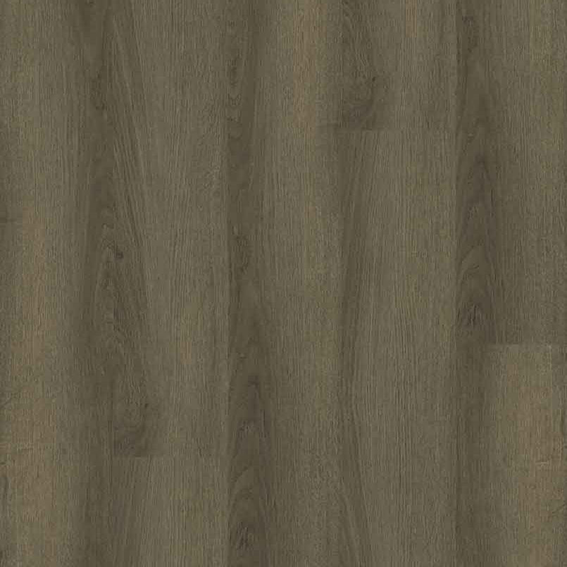 MSI Everlife Ashton 2.0 Sunnyset 7.13" x 48.03" Vinyl Plank