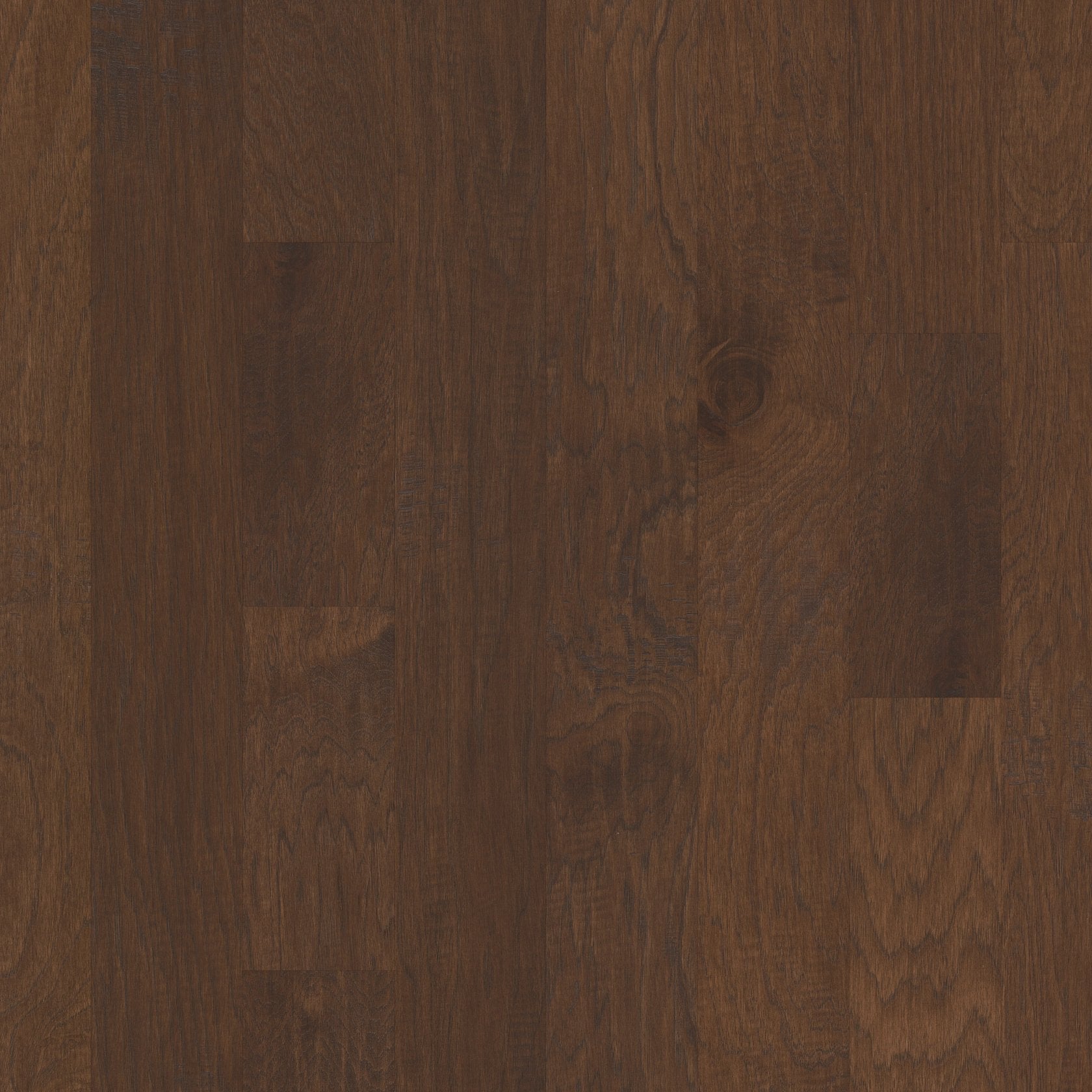 Shaw Pebble Hill Hickory 5 Canyon SW219-07002 5" x Multi
