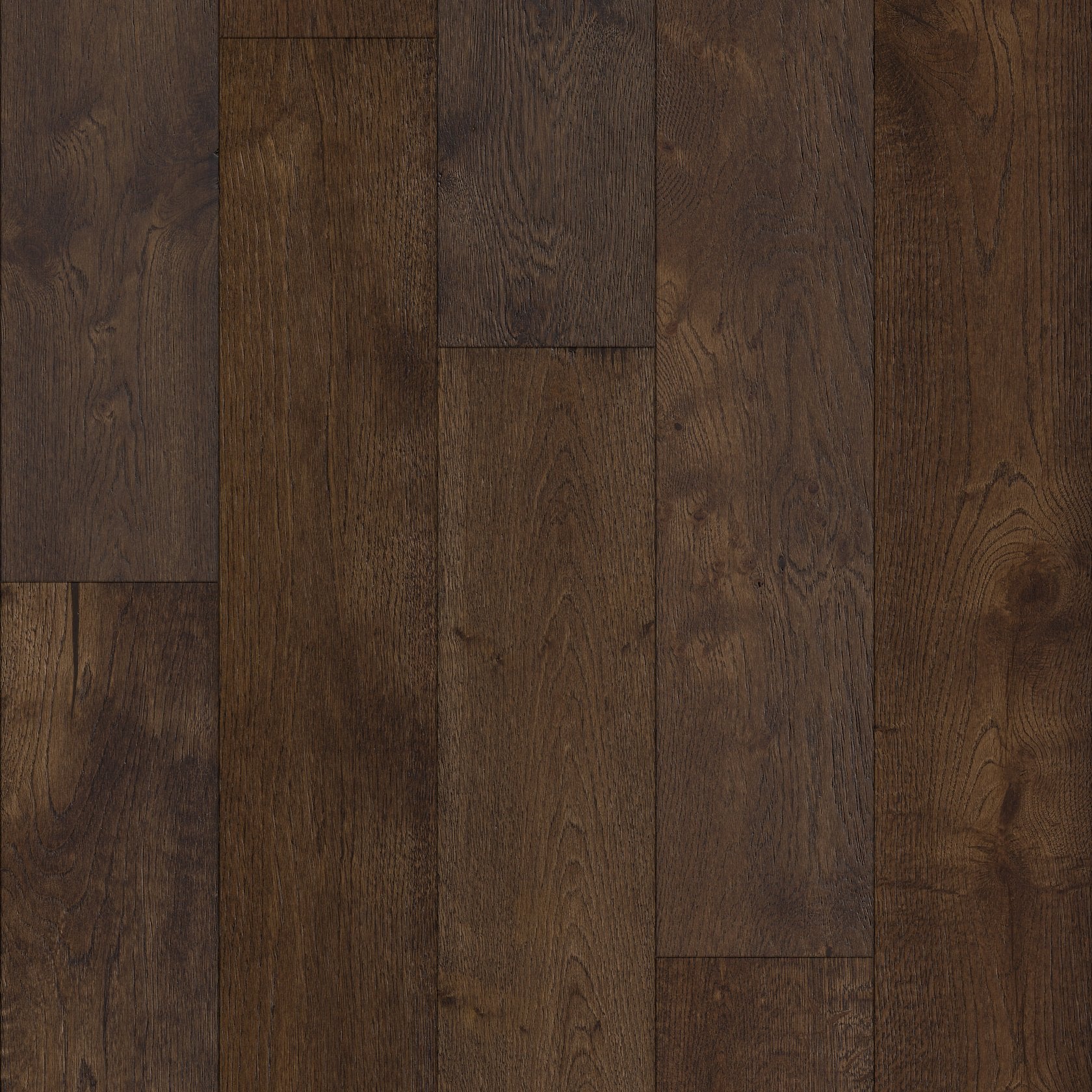 Shaw Castlewood Oak SW485-00533 Arrow