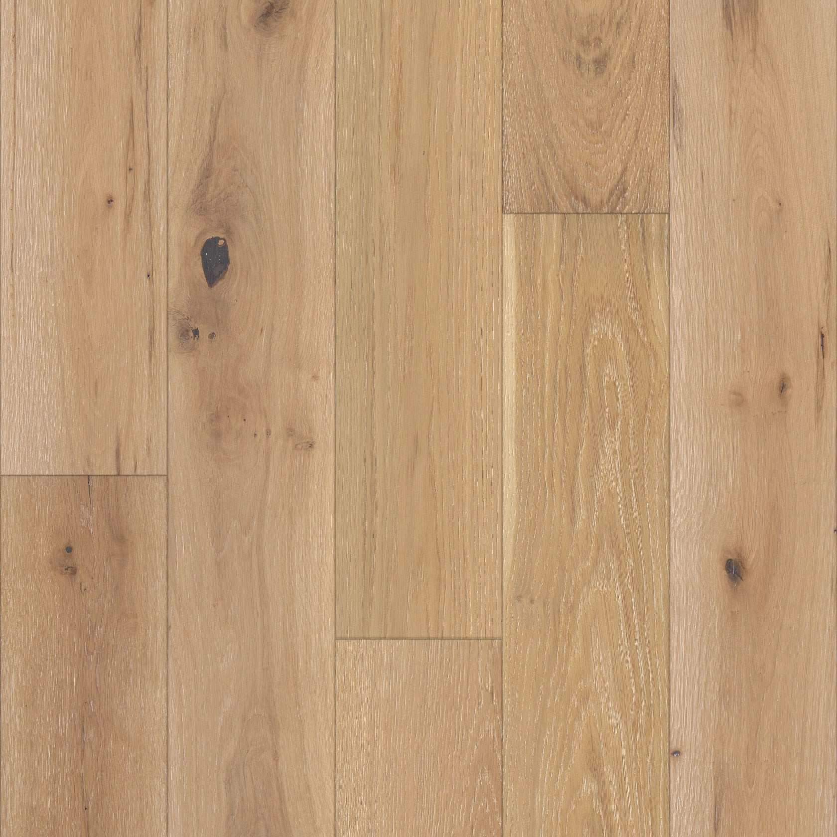 Shaw Castlewood Oak SW485-01010 Chatelaine