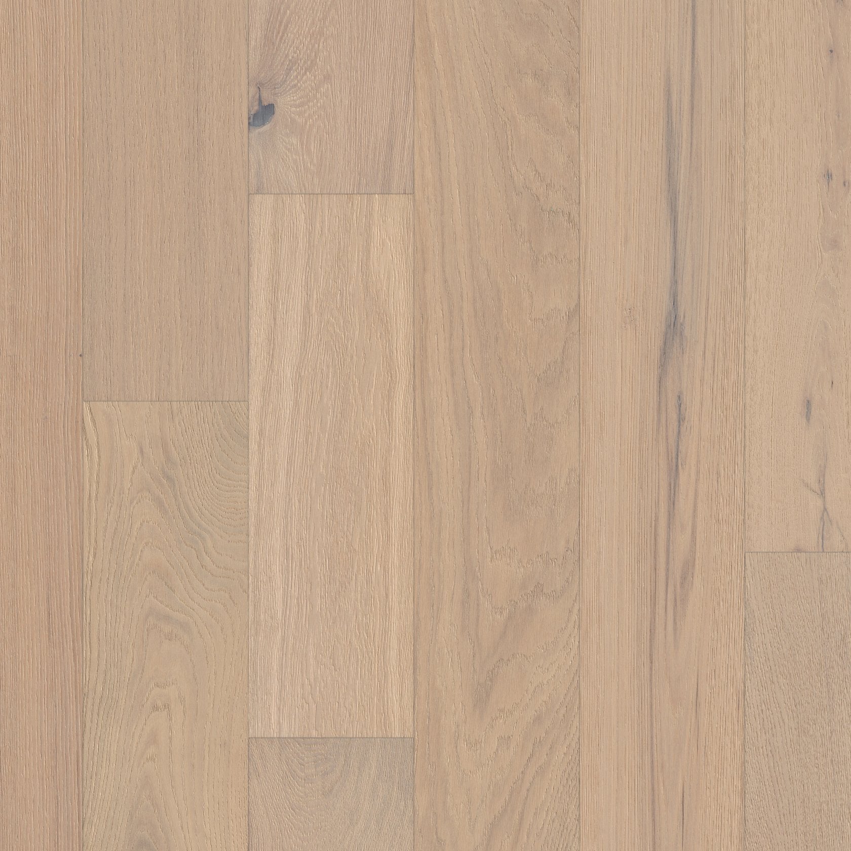 Shaw Castlewood Oak SW485-01070 Renaissance