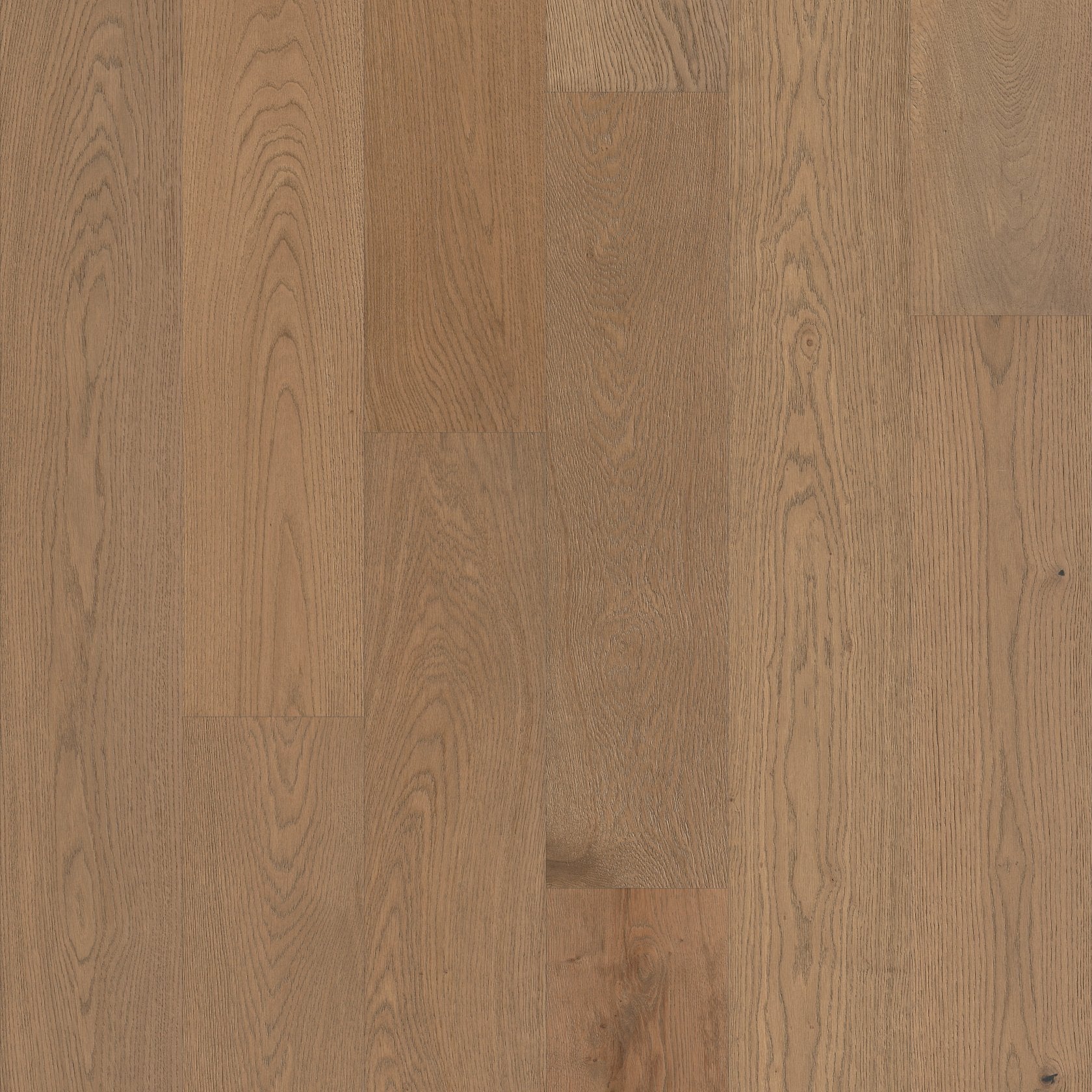 Shaw Castlewood Oak SW485-07100 Estate