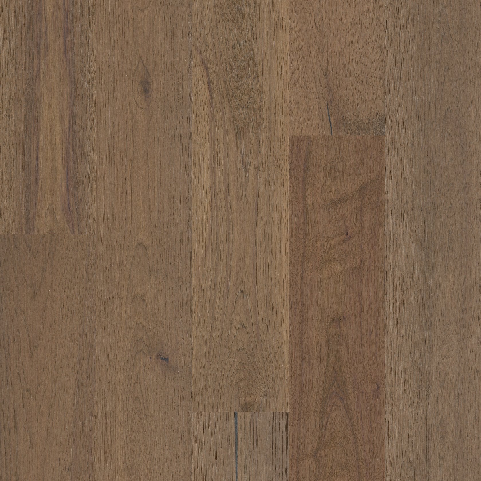 Shaw Castlewood Hickory SW486-07018 Romanesque