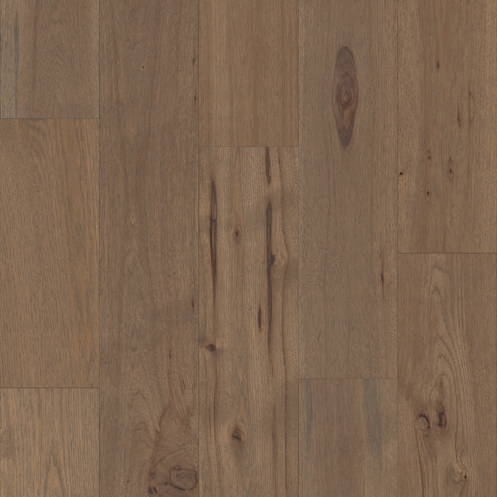 Shaw Castlewood Hickory SW486-07101 Greyfriar