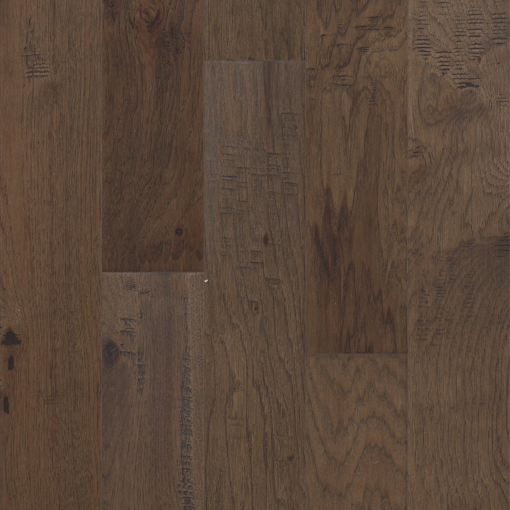 Shaw Arbor Place Hillside SW512-07082 5" x Multi
