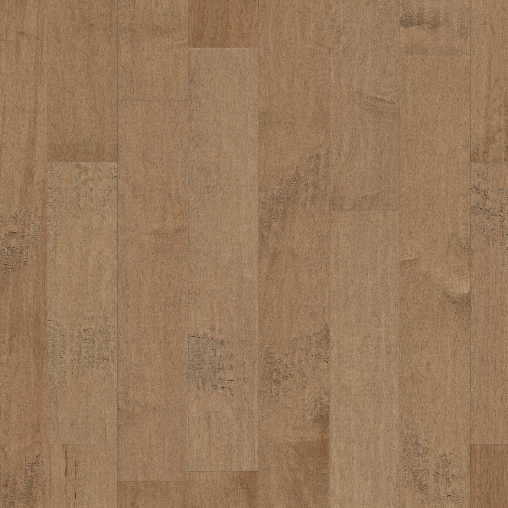 Shaw Yukon Maple 5 SW547-01001 Gold Dust