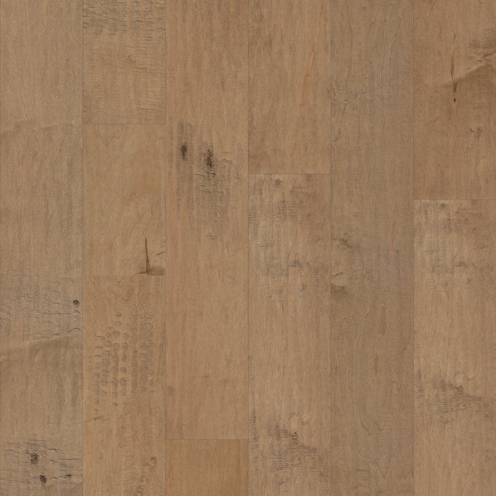 Shaw Yukon Maple 6 3/8 SW548-01001 Gold Dust