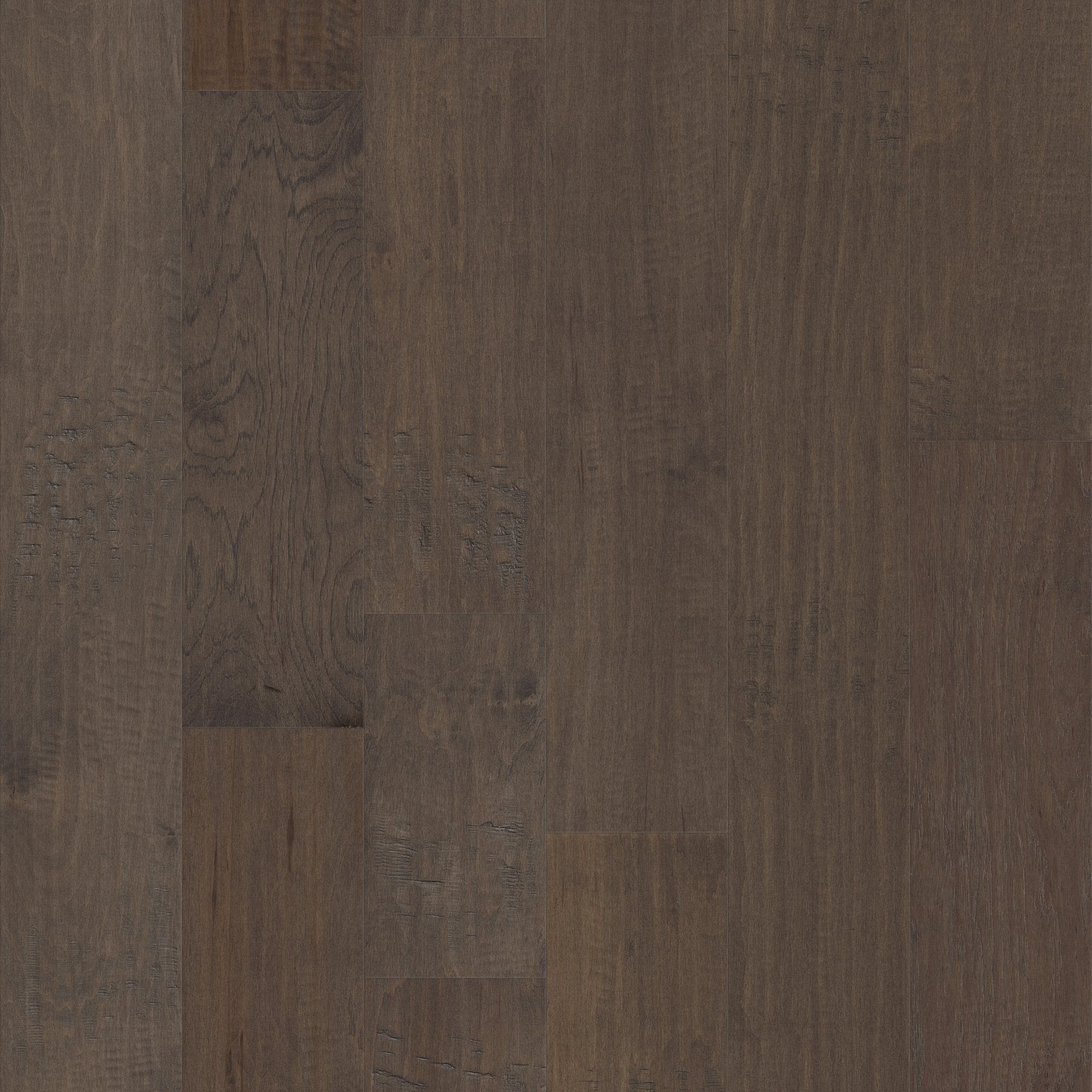 Shaw Yukon Maple 6 3/8 SW548-05002 Timberwolf