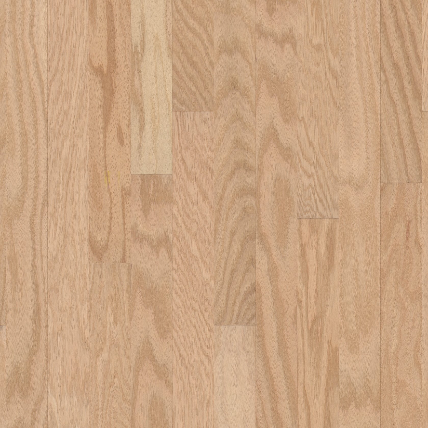 Shaw Albright Oak 3.25 Biscuit LG SW581-01102 3.25" x Random Lengths up to 58.5" (23.76 SF/Box)