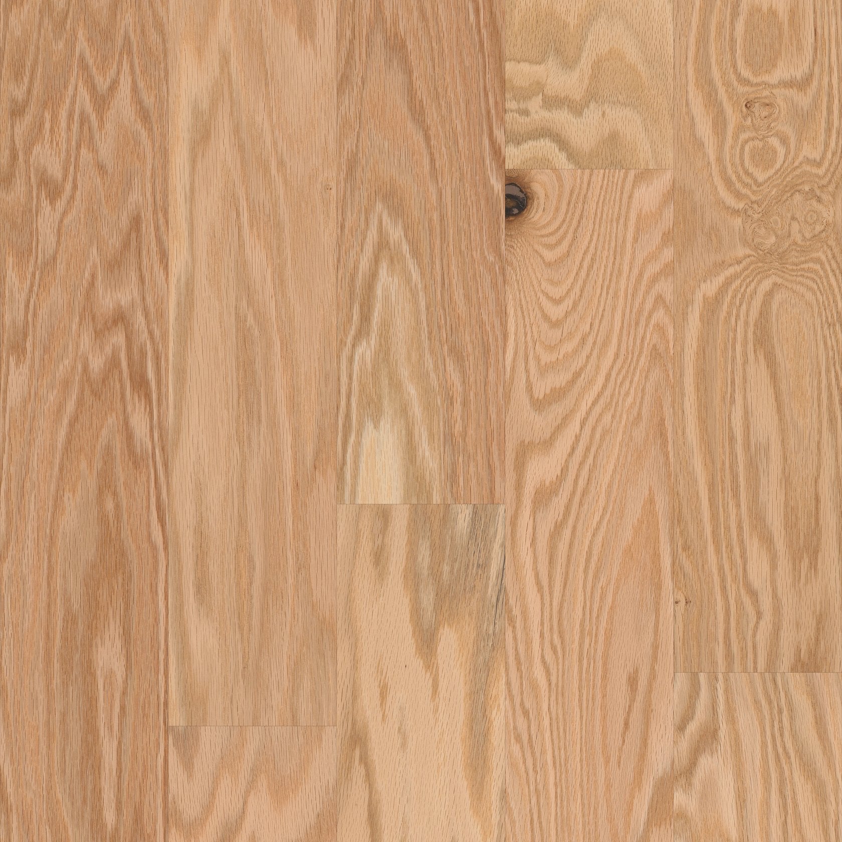 Shaw Albright Oak 5" SW582-00135 Rustic Natural