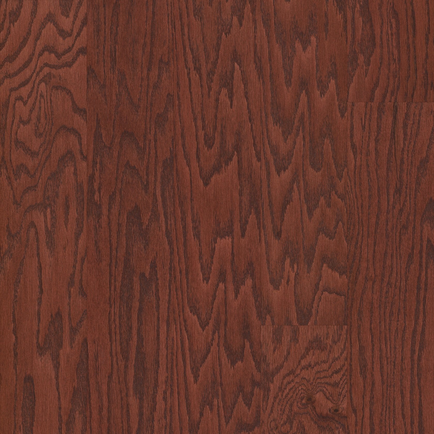 Shaw Albright Oak 5" SW582-00947 Cherry