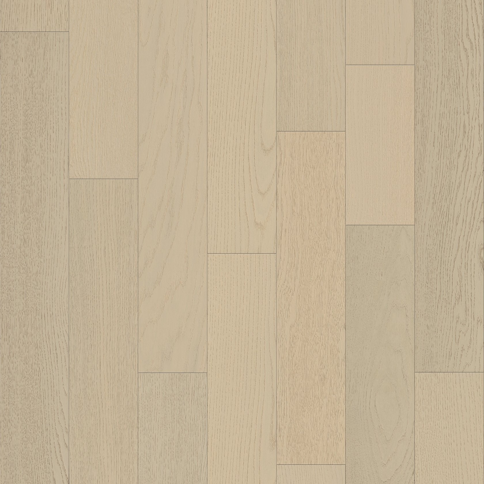 Shaw Empire Oak Plank SW583-01007 Astor