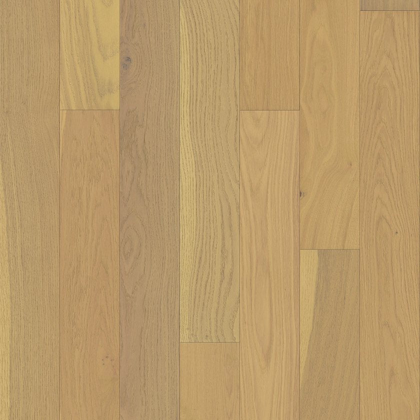 Shaw Empire Oak Plank SW583-01028 Carnegie